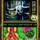 LEVELUPPEPE | Series 14 Card 17