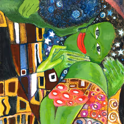 45636648776319770427238530018089205616576945481129369377769400634647114380862