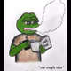 DATPEPE | Series 6 Card 38