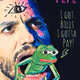BLAINEPEPE | Series 10 Card 33