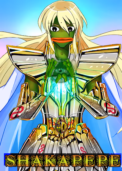 Item #2649107248805243254085754032948890899021537072202710302176750760349867922607 Media