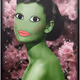 PEPEHEPBURN | Series 13 Card 43