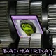 BADHAIRDAY | Series 11 Card 18