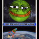 114933415319060562938077763020174088792537115415130256756474690951935635477041