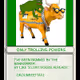 PEPEBEEFTAXI | Series 1 Card 39
