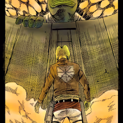 66147496120240544446204905867046574030582003006269394780521795890091933669331