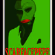 SCARFACEPEPE | Series 3 Card 3