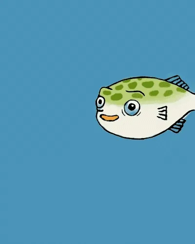 Rare Pepe Curated