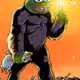 HISTORICPEPE | Series 24 Card 6