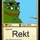 90608569804049548466759946418951012892607082430234333624240247653010524548423