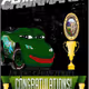 94271391879815261173339814821543245136617620640855215422115141789227060876134