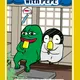 JAPANESEPEPE | Series 28 Card 1