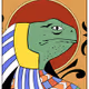 RARELORDKEK | Series 17 Card 3