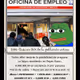 81538791649876399680716797506418498653294255154511822431920447294227060692796