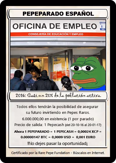 Item #81538791649876399680716797506418498653294255154511822431920447294227060692796 Media