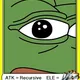 23418907942852636283512344093309831641752763711779700158075793577125624903650