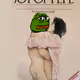 THEJOYOFPEPE | Series 20 Card 30