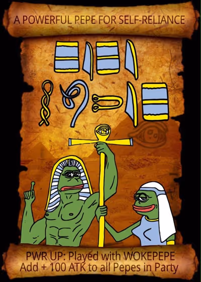 Item #43739029766337027565460099159150445043323091677710551142284993153123200757174 Media