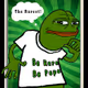 115102049697344169588273368158044879110663911580655101601664323125328834182165