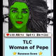 TLCPEPE | Series 1 Card 29