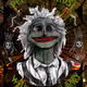 20621113457745413652550598204441315447933284993727979044263092919464099622684