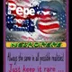 NEUROPEPE | Series 20 Card 24