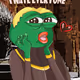 112473266827641091674942653178497259972947036902935438715626695597683146512569