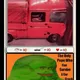 CARCRASHPEPE | Series 14 Card 39