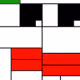 21906968167801811981264421422607266064147750791960948328991467678637039568438