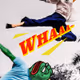 KICKPEPE | Series 29 Card 39