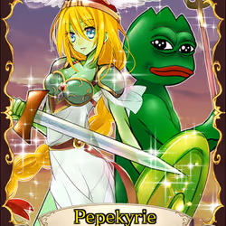 91667031955692472418161902352017409563872887513312594084486012179000795264297