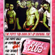 PEPECLUB | Series 15 Card 21
