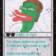 92798334284006413517652485397189066281158152960797705383092448583764452295047