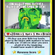 GURUPEPE | Series 1 Card 14