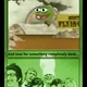 MONTYPEPE | Series 8 Card 15