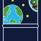 EARTHPEPE | Series 12 Card 7