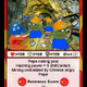PEPEMINING | Series 1 Card 46