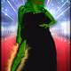 JOLIELEGPEPE | Series 35 Card 6