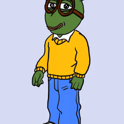 94128708846112553781005089016855517820894397436024081208822522382655970556986