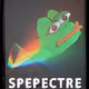49781779585830570541201857787224624893226929112435074439269557289560935753312
