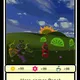 MORNINGPEPE | Series 17 Card 31