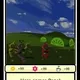 MORNINGPEPE | Series 17 Card 31