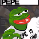 49248356501684878763852834890275377245178179471315669901154913284549559945217