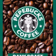 PEPEBUCKS | Series 10 Card 11