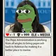 61086761865643941634353350678479612878948299015075016604424328955803637597259