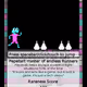 114536055245681411269375137022896572357575715872098434582913012602708285587050
