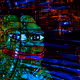 51739122181536357369522940474145777991611480495906061795558505073720806333456