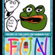 6546261424579279379320783647171726280320503001469995858080600147211553873834