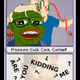 62901304320256974207995432177203539557318173468545664830984607466095054822204