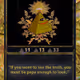 ILLUMINATIPE | Series 2 Card 20